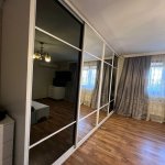 Satılır 4 otaqlı Həyət evi/villa, Binəqədi qəs., Binəqədi rayonu 3