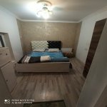 Kirayə (günlük) 3 otaqlı Həyət evi/villa Qax 6