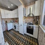 Продажа 2 комнатная Вторичка, м. Гянджлик метро, Наримановский р-н район 3