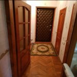 Kirayə (aylıq) 2 otaqlı Köhnə Tikili, 28 May metrosu, ABŞ səfirliyi, Nəsimi rayonu 22