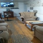 Продажа 3 комнатная Дома/Виллы, пос. Амирджан, Сураханы район 4