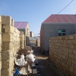 Продажа 4 комнат Дома/Виллы, пос. Курдаханы, Сабунчу район 10