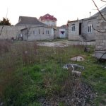 Satılır 5 otaqlı Bağ evi, Mərdəkan, Xəzər rayonu 3