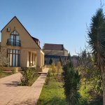 Satılır 6 otaqlı Həyət evi/villa, Şüvəlan, Xəzər rayonu 4