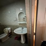 Kirayə (aylıq) 2 otaqlı Yeni Tikili, Həzi Aslanov metrosu, H.Aslanov qəs., Xətai rayonu 10