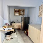 Аренда Объект Хырдалан 14