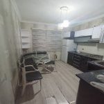 Kirayə (aylıq) 2 otaqlı Yeni Tikili, Masazır, Abşeron rayonu 6