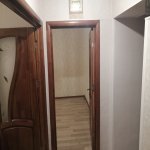Kirayə (aylıq) 3 otaqlı Köhnə Tikili, Həzi Aslanov metrosu, Xətai rayonu 16