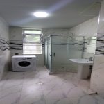 Satılır 2 otaqlı Köhnə Tikili, Bayıl qəs., Səbail rayonu 15