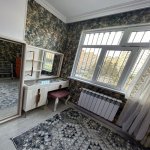 Kirayə (aylıq) 2 otaqlı Köhnə Tikili, Əhmədli metrosu, Xətai rayonu 7