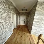 Satılır 5 otaqlı Həyət evi/villa Xırdalan 7