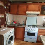 Kirayə (aylıq) 2 otaqlı Köhnə Tikili, Nəriman Nərimanov metrosu, Nərimanov rayonu 8