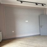 Продажа 2 комнатная Новостройка, м. Дярнягюль метро, Бинагадинский р-н район 5