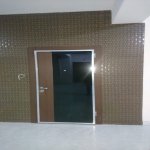 Satılır 4 otaqlı Yeni Tikili, Memar Əcəmi metrosu, 4-cü mikrorayon, Nəsimi rayonu 10