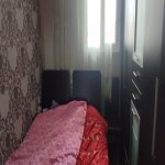 Аренда 2 комнат Новостройка, Масазыр, Абшерон район 3