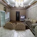 Kirayə (aylıq) 3 otaqlı Yeni Tikili, Nəriman Nərimanov metrosu, Nərimanov rayonu 4