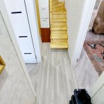 Satılır 4 otaqlı Həyət evi/villa Xırdalan 15