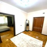 Kirayə (aylıq) 2 otaqlı Köhnə Tikili, Səbail rayonu 3