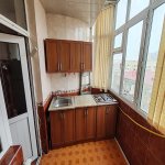 Аренда 2 комнатная Новостройка, м. Гара Гараева метро, Низаминский р-н район 8