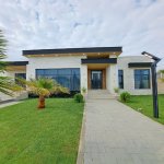 Satılır 5 otaqlı Həyət evi/villa, Mərdəkan, Xəzər rayonu 1