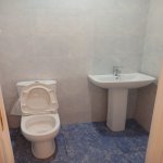 Kirayə (aylıq) 3 otaqlı Yeni Tikili, Hövsan qəs., Suraxanı rayonu 7