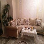 Satılır 3 otaqlı Yeni Tikili, Gənclik metrosu, Nəsimi rayonu 6