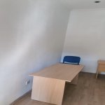 Kirayə (aylıq) 1 otaqlı Ofis, 28 May metrosu, Nəsimi rayonu 4