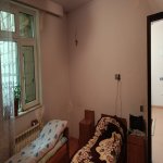 Satılır 3 otaqlı Həyət evi/villa, Hacı Zeynalabdin rayonu 16