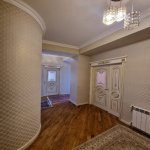 Satılır 3 otaqlı Yeni Tikili, Masazır, Abşeron rayonu 9