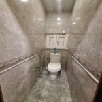 Продажа 3 комнатная Вторичка, пос. Старый Гуняшли, Хетаи район 11
