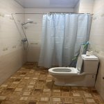 Аренда 3 комнатная Вторичка, м. 28 Мая метро, 28 Малл, Насими район 7