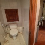 Kirayə (aylıq) 3 otaqlı Köhnə Tikili, Gənclik metrosu, Montin qəs., Nərimanov rayonu 16