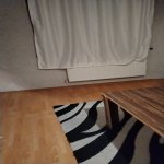 Kirayə (aylıq) 3 otaqlı Yeni Tikili, Bayıl qəs., Səbail rayonu 2