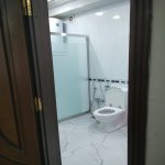 Kirayə (aylıq) 4 otaqlı Köhnə Tikili, Nəsimi rayonu 13