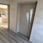Kirayə (aylıq) 3 otaqlı Həyət evi/villa Xırdalan 14