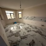 Satılır 5 otaqlı Həyət evi/villa, Bahar qəs., Suraxanı rayonu 11