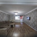 Kirayə (aylıq) 2 otaqlı Yeni Tikili, Abşeron Gənclər Şəhərciyi, Abşeron rayonu 2