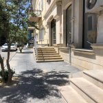 Kirayə (aylıq) 2 otaqlı Köhnə Tikili, 28 May metrosu, Nəsimi rayonu 10