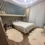 Продажа 4 комнатная Новостройка, м. Хетаи метро, Белый город, Хетаи район 10