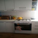 Satılır 3 otaqlı Həyət evi/villa, Koroğlu metrosu, Sabunçu rayonu 4