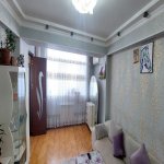 Satılır 2 otaqlı Köhnə Tikili, Gənclik metrosu, Nərimanov rayonu 3