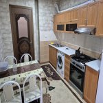 Kirayə (aylıq) 2 otaqlı Yeni Tikili, Masazır, Abşeron rayonu 7