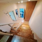 Satılır 4 otaqlı Həyət evi/villa, Nizami metrosu, Yasamal rayonu 8