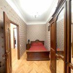 Kirayə (aylıq) 2 otaqlı Köhnə Tikili, 28 May metrosu, Maliyyə Nazirliyi, Nəsimi rayonu 6