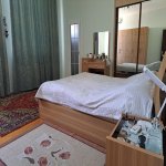 Kirayə (aylıq) 6 otaqlı Həyət evi/villa, İçərişəhər metrosu, Badamdar qəs., Səbail rayonu 24