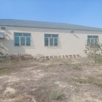 Продажа 4 комнатная Дача, Хязяр район 1