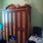 Продажа 3 комнат Дома/Виллы, пос. Чичяк, Бинагадинский р-н район 2