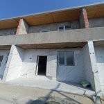 Satılır 3 otaqlı Həyət evi/villa, İnşaatçılar metrosu, Yasamal rayonu 2