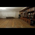 Продажа 4 комнатная Вторичка, м. Халглар Достлугу метро, 8-ой километр, Низаминский р-н район 2