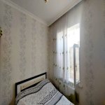 Satılır 3 otaqlı Həyət evi/villa Xırdalan 17